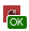 Green OK
