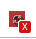 Scrobbly icon